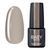 Гель-лак BABY MOON Midnight Gel polish, №05 латте з сірим підтоном, 6 мл BMM05 фото