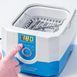 Ультразвукова мийка Microstop MU-PROF SMU2 фото 2