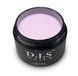 Гель для нарощування D.I.S Nails HARD MILKY PINK 50 г GDIS0450 фото 1