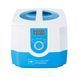 Ультразвукова мийка Microstop MU-PROF SMU2 фото 3