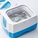 Ультразвукова мийка Microstop MU-PROF SMU2 фото 4