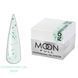 Гель с сухоцветами Moon Full Flower Fairy Gel 06, 5 мл GSMF006 фото 1