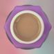 Гель для нарощування YOU ARE CUTE Builder Gel 12 бежевий, 15 мл YACBG12 фото 2