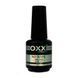 Топ без липкого слоя OXXI (No Wipe Top), 15 мл