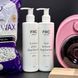 Набор для легкой депиляции Wax Pro 7в1: воскоплав, воск, лосьоны, тальк, шпатели DEPIL20 фото 3