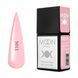 Гель-лак MOON FULL Amazing Color Gel polish №5011 рожевий нюд, 12 мл AMFC5011 фото 1