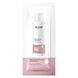 Отшелушивающий тонер для лица RECARE Exfoliating Face Toner, саше (3 мл) REC15 фото