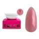 Сменный картридж (рефил) Edlen Builder gel №6, насыщенный розовый, 30 мл REFEDB0630 фото