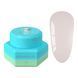Гель для нарощування YOU ARE CUTE Builder Gel 12 бежевий, 15 мл YACBG12 фото 1