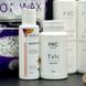 Набор для легкой депиляции Wax Pro 7в1: воскоплав, воск, лосьоны, тальк, шпатели DEPIL20 фото 2