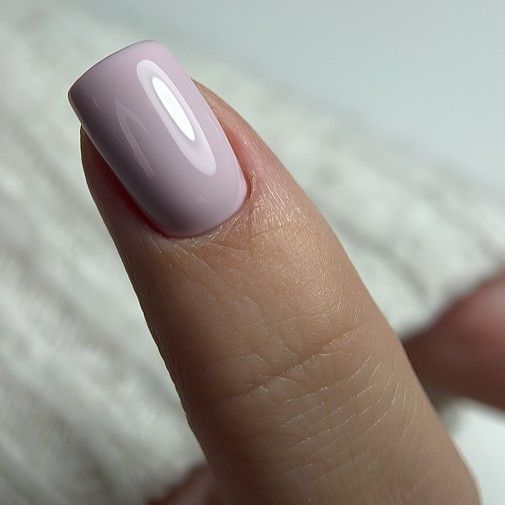 Гель-лак Dark Gel Polish №92 бежево-розовый, 6 мл DGP9206 фото