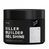 Камуфлюючий гель Siller Builder Gel SHINE сріблястий світловідбиваючий, відтінок 01, 15 мл GSILS01 фото