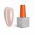 Гель для нарощування GEMELY Fast Builder gel 03 / Фаст Білдер гель 03, натуральний бежевий, 15 мл GFBG0315 фото