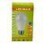 Светодиодная лампа LED BULB NLED фото