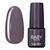 Гель-лак BABY MOON Midnight Gel polish, №06 темний попіл, 6 мл BMM06 фото