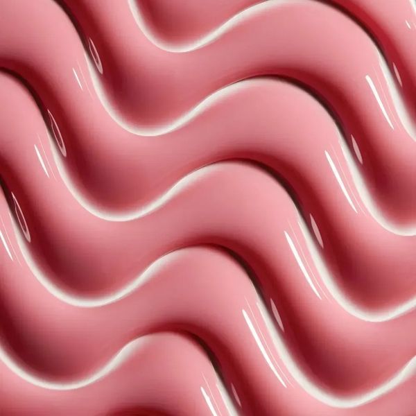 Гель Мус DNKa' Builder Gel Mousse 05 персиково-розовый, 30 мл DBGM05 фото