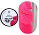Рельєф паста для дизайну нігтів SAGA Professional Relief Paste 07, малинова, 5 мл SGRP07 фото 1
