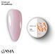 Гель GA&MA Simple Gel 025 Кукольный, 30 мл GGASI2530 фото 1