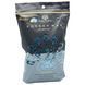 Віск для депіляції в гранулах GLOBAL FASHION Korean Wax в асортименті, 500 г GFKW500 фото 4