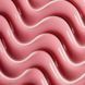 Гель Мус DNKa' Builder Gel Mousse 05 персиково-розовый, 30 мл DBGM05 фото 2