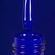 Гель-лак Dark Gel Polish №20 ультрамарин, 6 мл DGP2006 фото 2