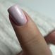 Гель-лак Dark Gel Polish №92 бежево-розовый, 6 мл DGP9206 фото 4