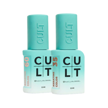 CULT