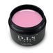 Гель для нарощування D.I.S Nails HARD SOFT PINK 50 г GDIS0250 фото