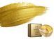 Патчі для очей з золотими частинками Zozu Smooth Eye Mask Contains Gold, 60 шт KOS33 фото 2