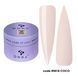 Гель DNKa&rsquo; Builder Gel 0018, Coco PD0018C фото