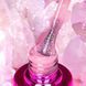 Камуфлирующая база (Cover Base) PINX Cristal Magic 003, розовый, 8 мл KBPINXCM03 фото 2