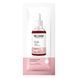 Кислотний пілінг для обличчя RECARE Exfoliating Face Peeling, саше (3 мл) REC17 фото