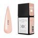 Гель-лак MOON FULL Amazing Color Gel polish №5013 теплий беж, 12 мл AMFC5013 фото 1