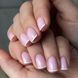 Гель для нарощування DARK Iconic Gel 16, 15 мл DICG1615 фото 3