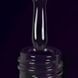 Гель-лак Dark Gel Polish №21 чернильно-синий, 6 мл DGP2106 фото 2