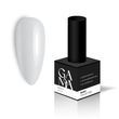 Гель-лак Базовая коллекция GA&MA Basic collection French (френч), 10 мл