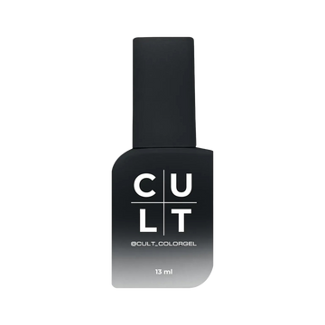 Бази CULT