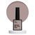 Гель-лак NAILS OF THE DAY Let&rsquo;s Special Cocoa молочно-коричневый, 10 мл NDGP13 фото