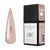 Гель-лак MOON FULL Amazing Color Gel polish №5014 бежевий, 12 мл AMFC5014 фото