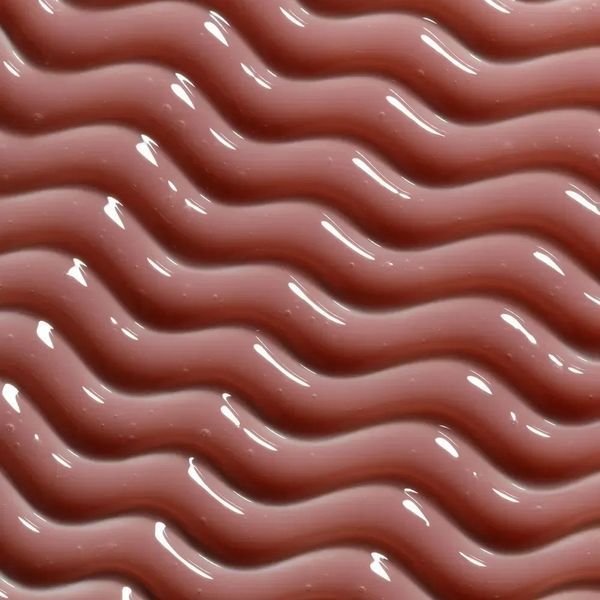 Гель DNKa' Builder Gel Basic 0042, коричневий 30 мл PD0042B фото