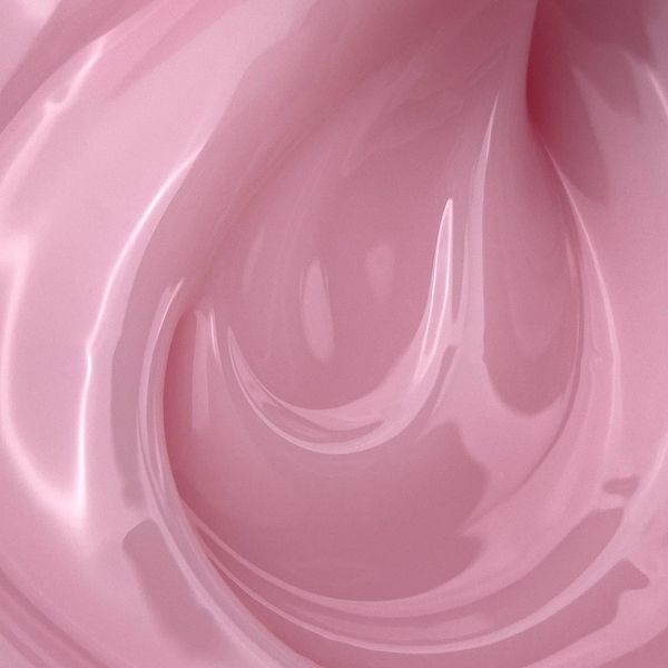 Гель для наращивания LUNAmoon Premium Gel 27 светло-розовый, 15 мл GPLUNA1527 фото