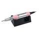 Фрезер BUCOS Nail Drill ZS-601 PRO 45000 об/мин, 65 Вт, розовый F28 фото 5