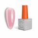 Гель для нарощування GEMELY Fast Builder gel 06 / Фаст Білдер гель 06, теплий рожевий, 15 мл GFBG0615 фото 1