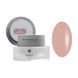 Гель-фарба для омбре SAGA Professional Ombre Paint №11, пудро-рожева, 5 г OmP-11 фото 1