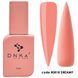 Камуфлююча база DNKa Cover Base 0018, 12 мл Dreamy