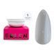 Змінний картридж (рефіл) Edlen Builder gel №1, прозорий, 50 мл