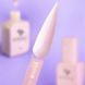 Камуфлююча база DNKa Cover Base 0038 Flirty, 30 мл KBD3038 фото 2