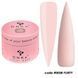 Камуфлююча база DNKa Cover Base 0038 Flirty, 30 мл KBD3038 фото 1