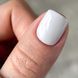 Гель-лак Dark Gel Polish №94 серо-молочный, 6 мл DGP9406 фото 4