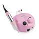 Фрезер BUCOS Nail Drill ZS-601 PRO 45000 об/мин, 65 Вт, розовый F28 фото 2